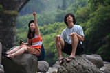 Good Luckの動画