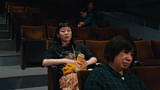画像11