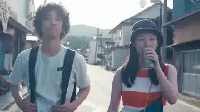 予告編