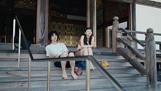 画像15