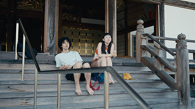 画像15