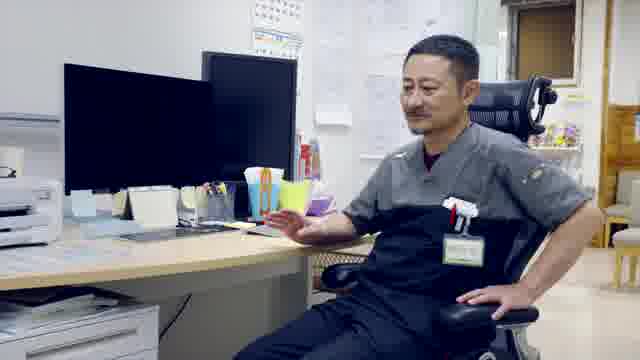 予告編