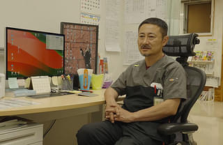 画像4