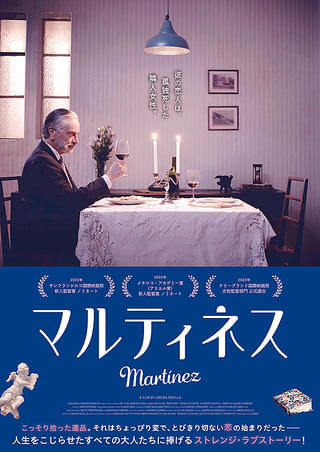 画像11
