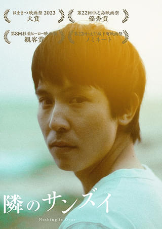 画像22