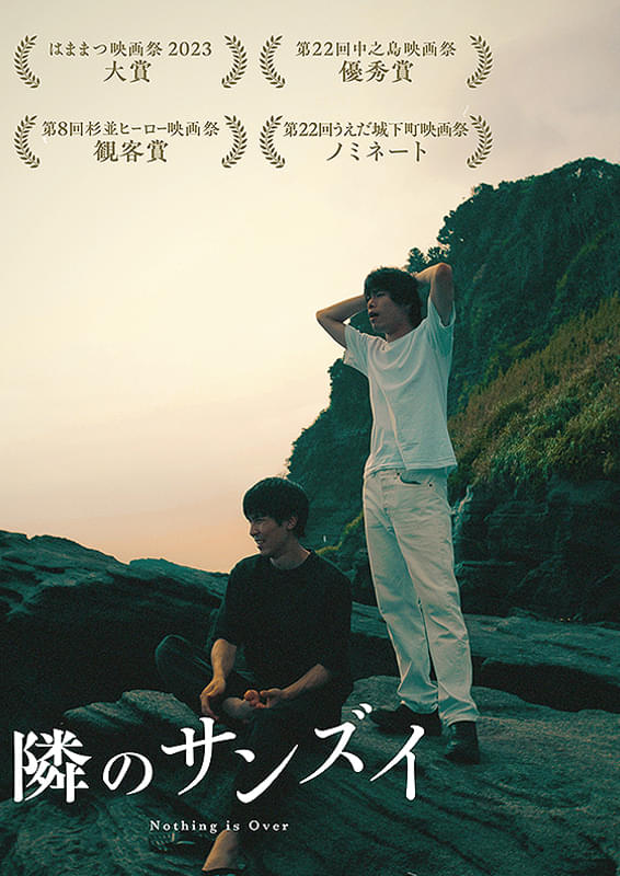 画像21