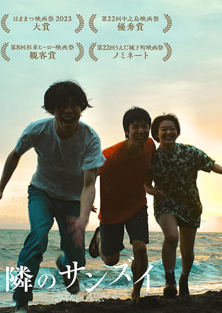 画像13