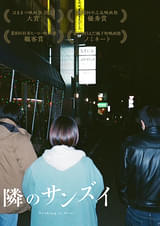 画像27