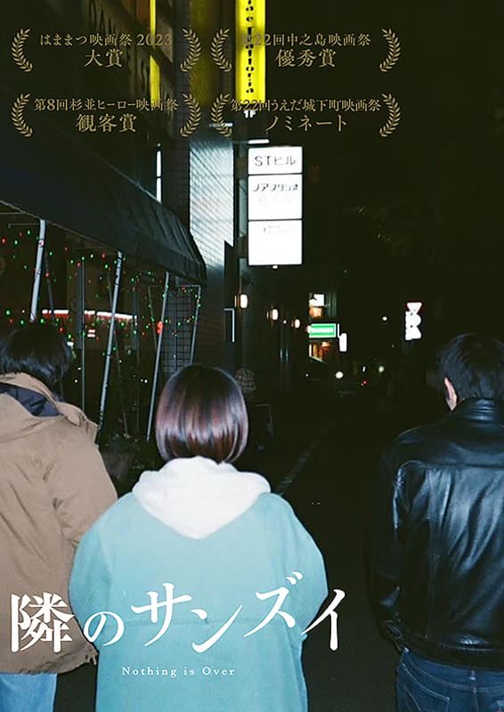 画像27