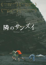 画像15