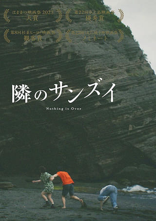 画像15