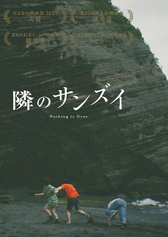 画像15