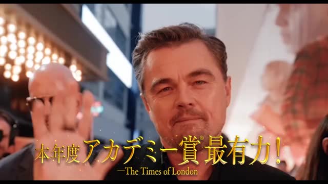本編映像：「思い出せない編」