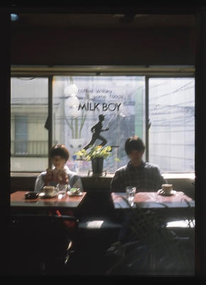 画像2