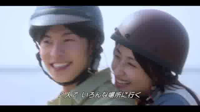 本編映像