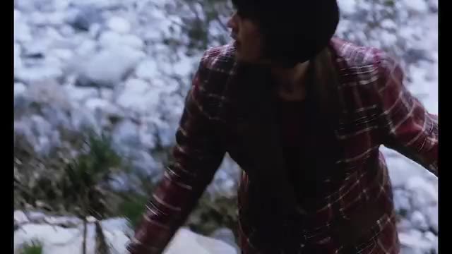 本編冒頭映像