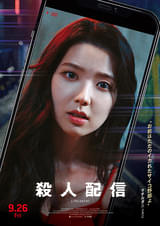 画像14
