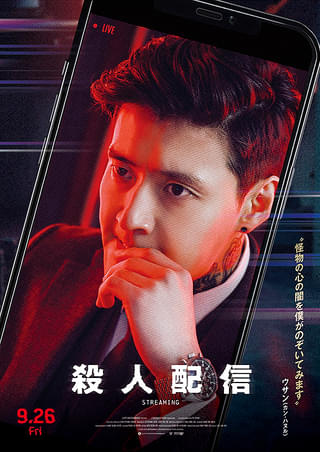 画像13