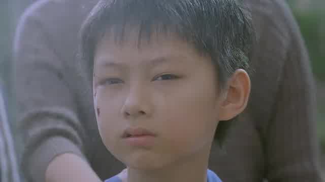 予告編