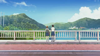 画像12