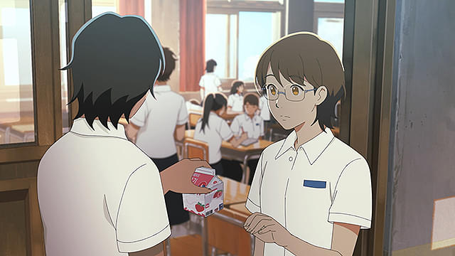 画像10