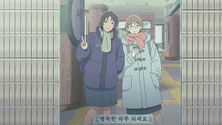 画像13