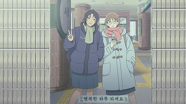 画像13