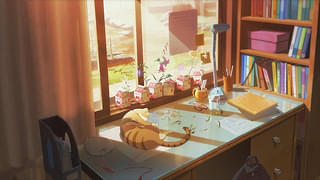 画像7