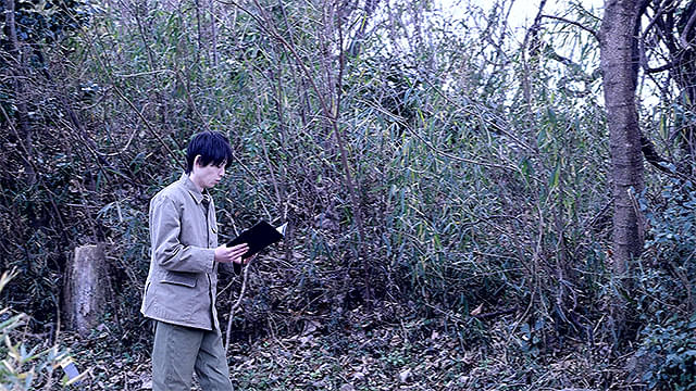 画像12
