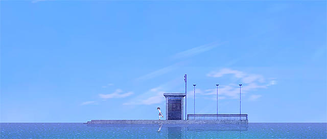 画像10