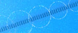 画像11