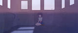 画像12