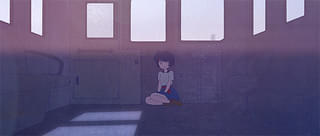 画像12