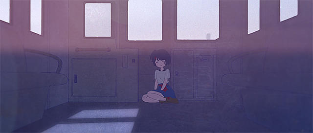 画像12