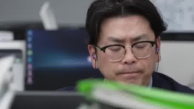特別予告