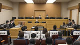 画像12