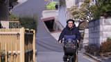 画像13
