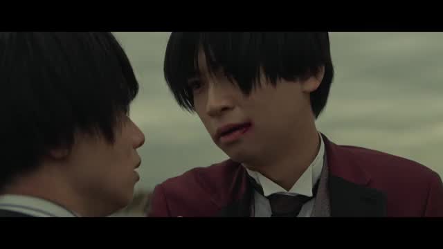 予告編2