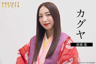 画像12