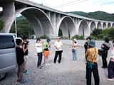 画像21