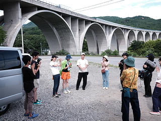 画像21