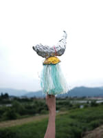 画像11