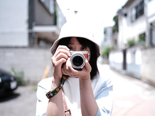 画像9
