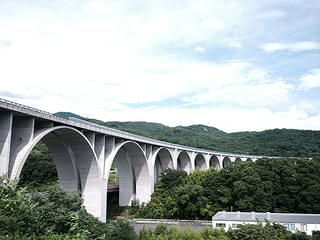 画像22
