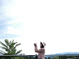 画像20