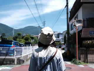 画像16