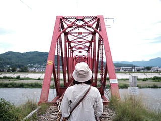 画像17