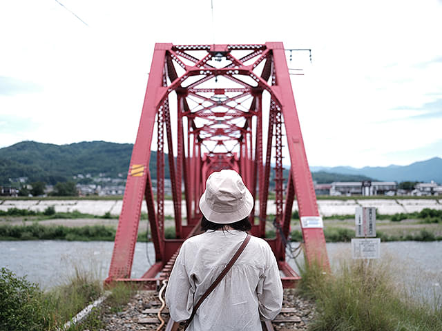画像17