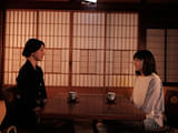 画像14