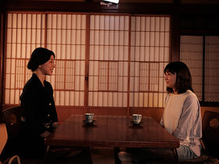 画像14